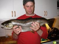Bifogad bild: 2007 Joala 3,6 kilo 67 centimeter 2007.jpg